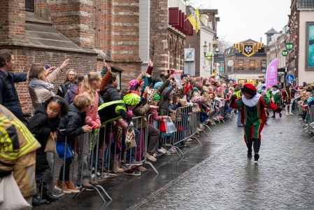 2025-11-15 Sint intocht-331